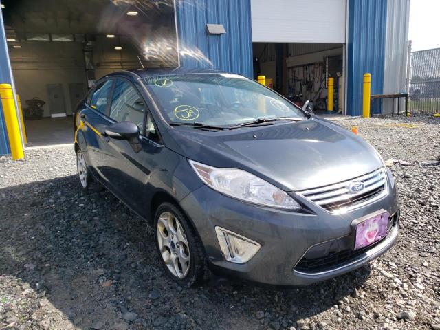 FORD FIESTA SEL 2011 3fadp4cj8bm211235