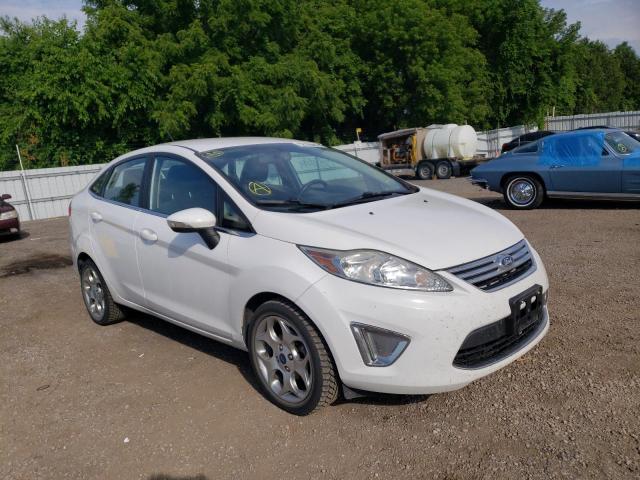 FORD FIESTA SEL 2011 3fadp4cj8bm215544