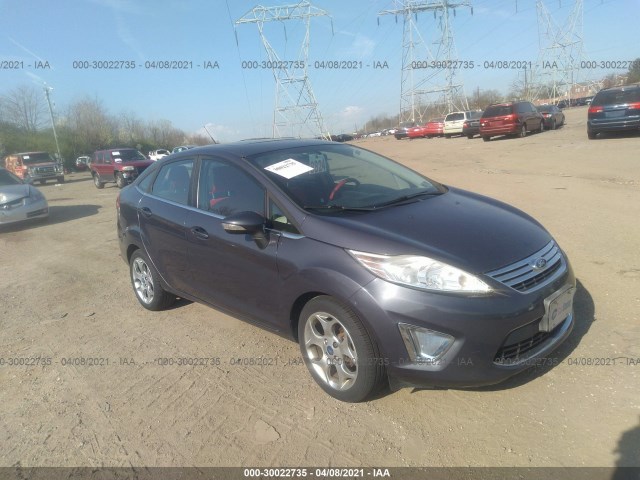 FORD FIESTA 2012 3fadp4cj8cm118765