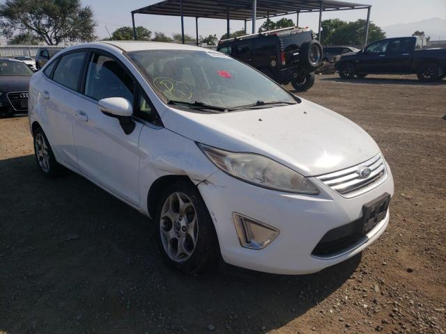 FORD FIESTA SEL 2012 3fadp4cj8cm173393