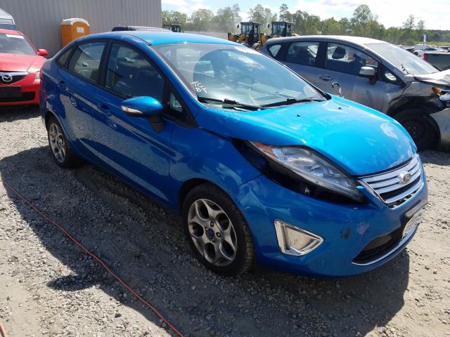 FORD FIESTA SEL 2012 3fadp4cj8cm181333