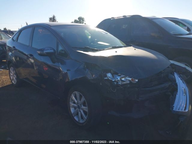 FORD FIESTA 2012 3fadp4cj8cm216680