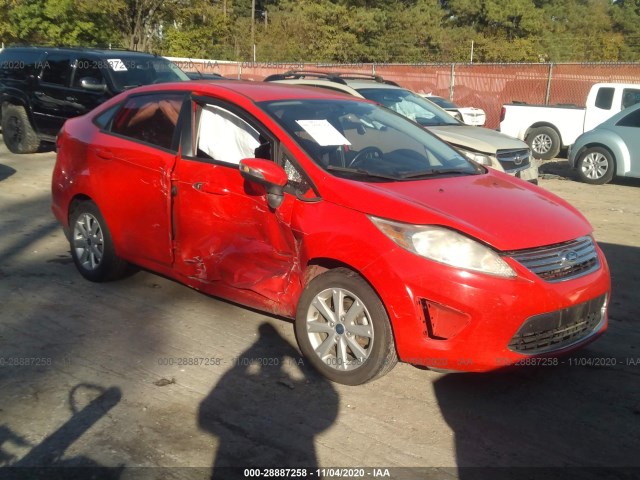 FORD FIESTA 2012 3fadp4cj8cm219630