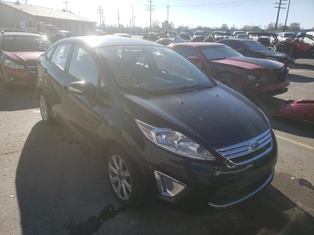 FORD FIESTA SEL 2012 3fadp4cj8cm219756