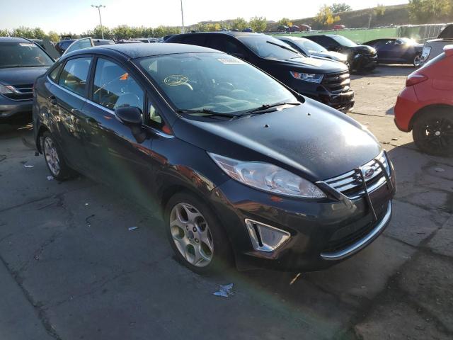 FORD FIESTA TIT 2013 3fadp4cj8dm172259