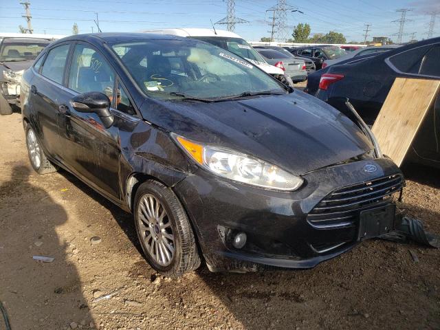 FORD FIESTA TIT 2014 3fadp4cj8em131700