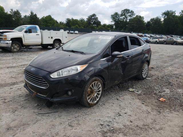 FORD FIESTA TIT 2014 3fadp4cj8em168391