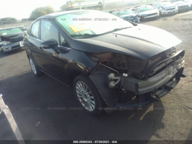 FORD FIESTA 2014 3fadp4cj8em183179