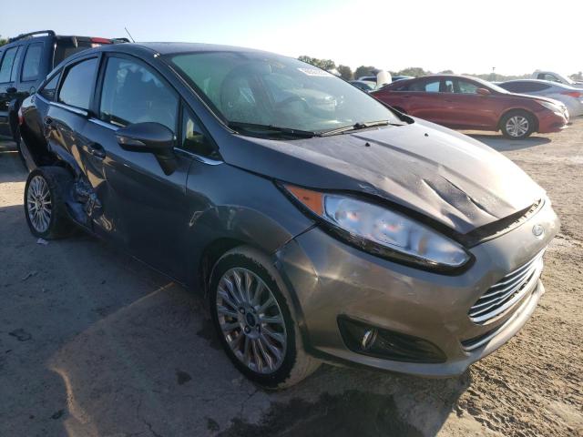 FORD FIESTA TIT 2014 3fadp4cj8em186003