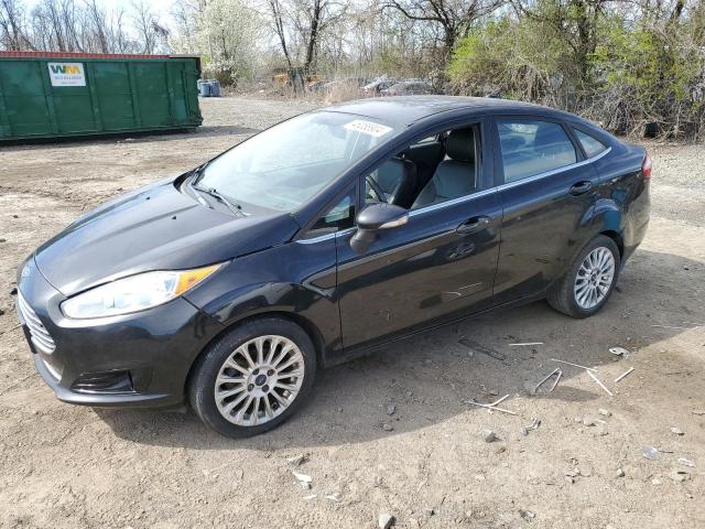 FORD FIESTA 2014 3fadp4cj8em225656