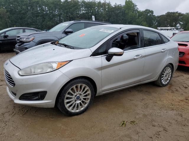 FORD FIESTA TIT 2015 3fadp4cj8fm101565