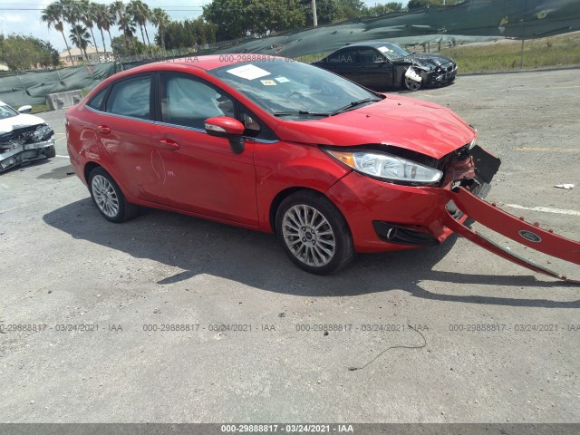 FORD FIESTA 2015 3fadp4cj8fm132623