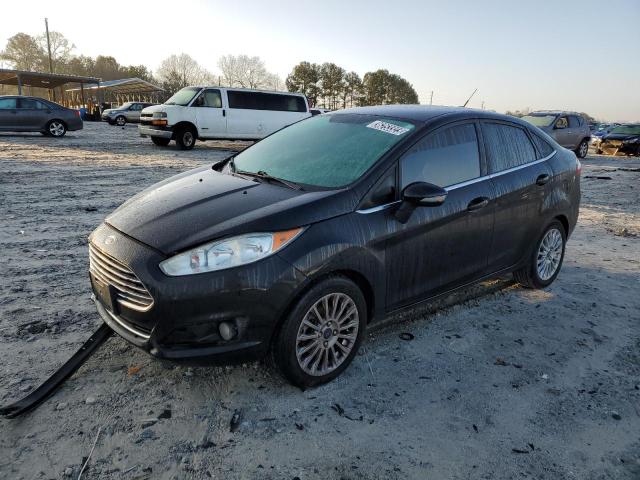 FORD FIESTA TIT 2015 3fadp4cj8fm144934