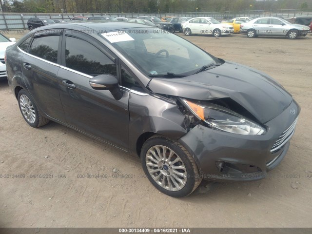 FORD FIESTA 2015 3fadp4cj8fm157294