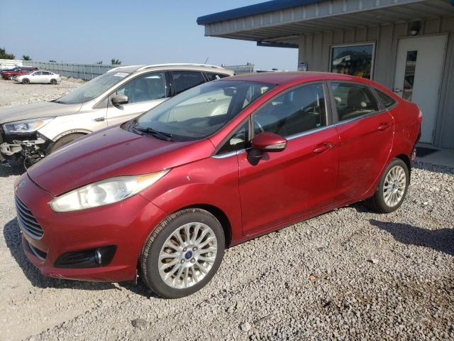 FORD FIESTA TIT 2015 3fadp4cj8fm181580