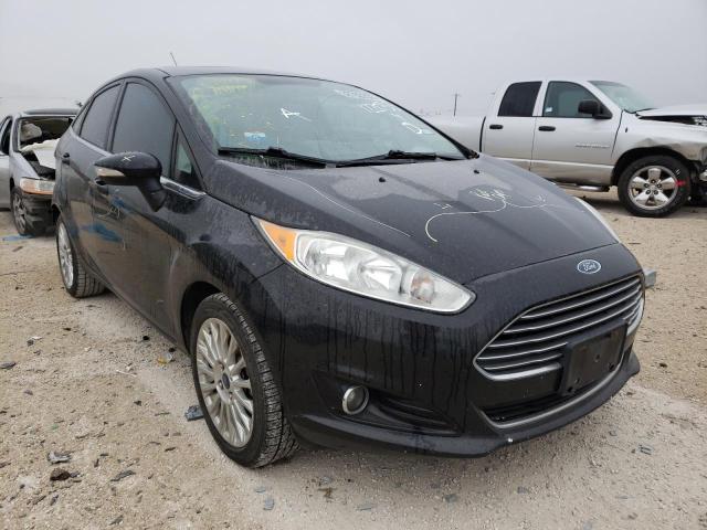 FORD FIESTA TIT 2015 3fadp4cj8fm205442