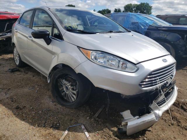 FORD FIESTA TIT 2016 3fadp4cj8gm115063