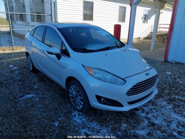 FORD FIESTA 2017 3fadp4cj8hm123391