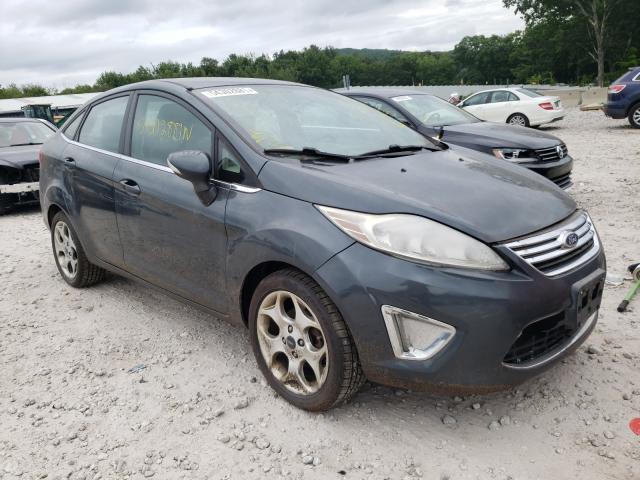 FORD FIESTA SEL 2011 3fadp4cj9bm141597