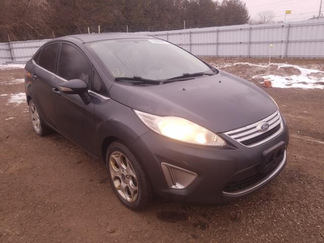 FORD FIESTA SEL 2011 3fadp4cj9bm143513