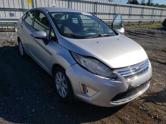 FORD FIESTA SEL 2011 3fadp4cj9bm178522