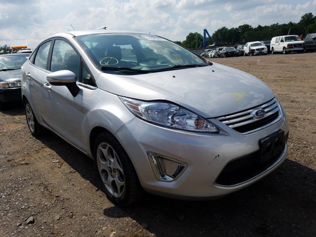 FORD FIESTA SEL 2011 3fadp4cj9bm206299