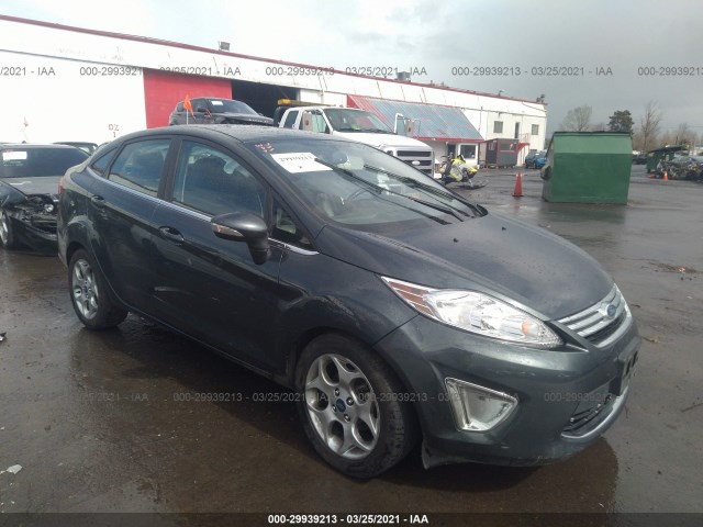 FORD FIESTA 2011 3fadp4cj9bm226083