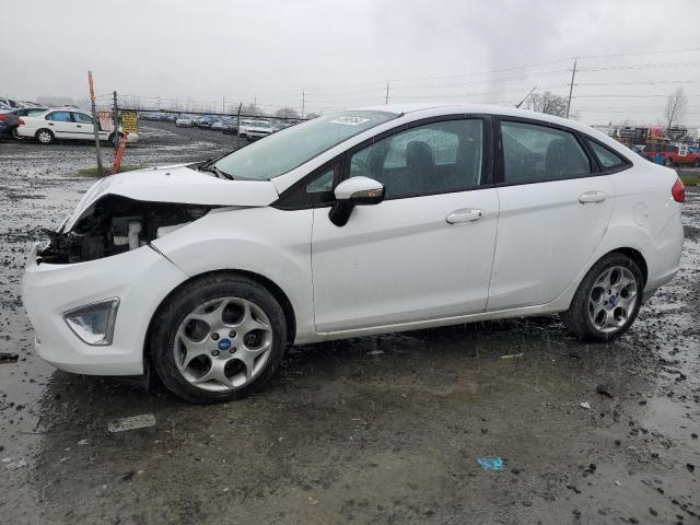 FORD FIESTA 2012 3fadp4cj9cm103837