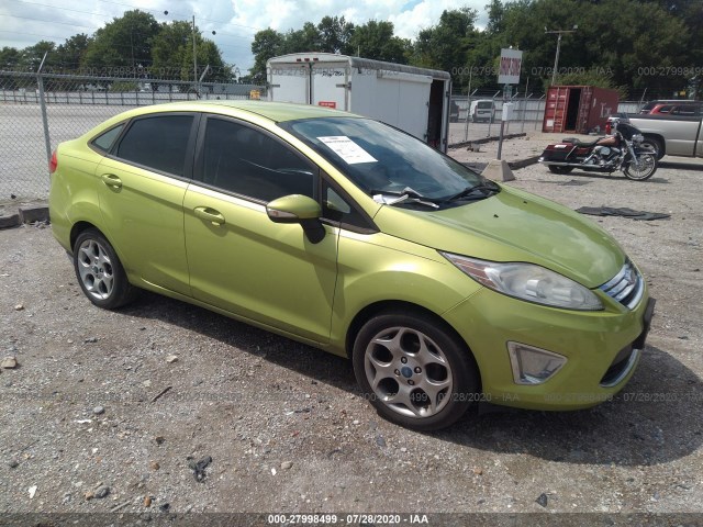 FORD FIESTA 2012 3fadp4cj9cm106222