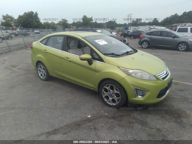 FORD FIESTA 2012 3fadp4cj9cm111050