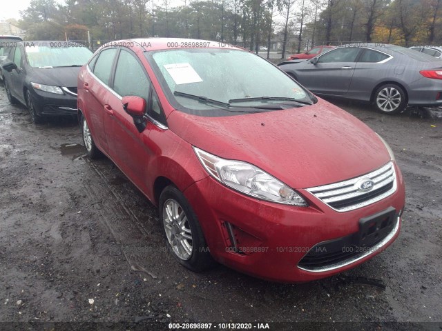 FORD FIESTA 2012 3fadp4cj9cm131346