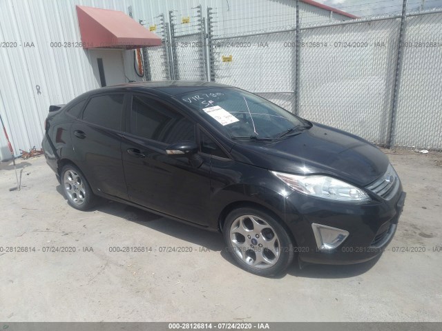 FORD FIESTA 2012 3fadp4cj9cm171538