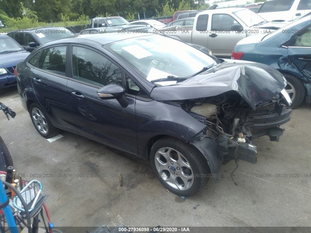 FORD FIESTA 2012 3fadp4cj9cm181289