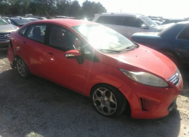 FORD FIESTA 2012 3fadp4cj9cm190414