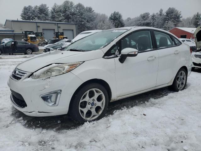 FORD FIESTA 2012 3fadp4cj9cm195161