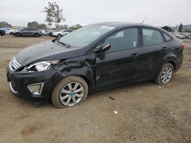 FORD FIESTA SEL 2012 3fadp4cj9cm207972