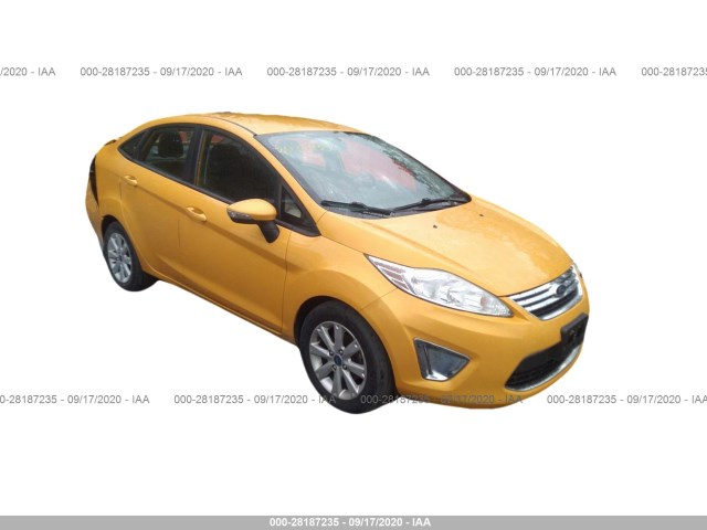 FORD FIESTA 2012 3fadp4cj9cm208247