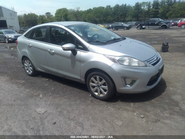 FORD FIESTA 2012 3fadp4cj9cm219412