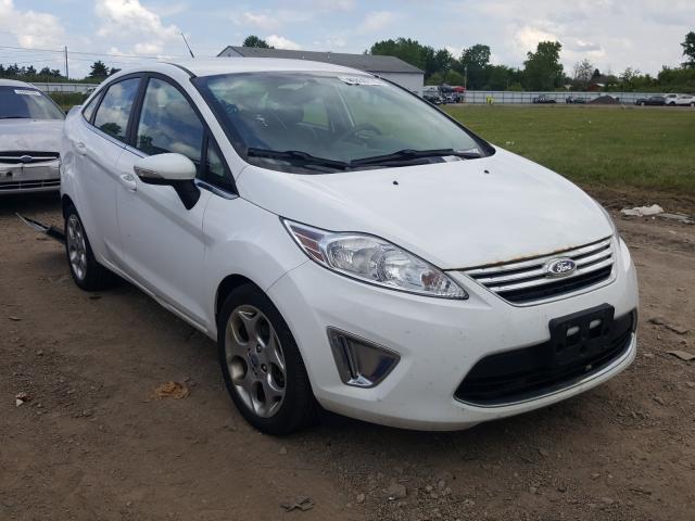 FORD FIESTA TIT 2013 3fadp4cj9dm175722