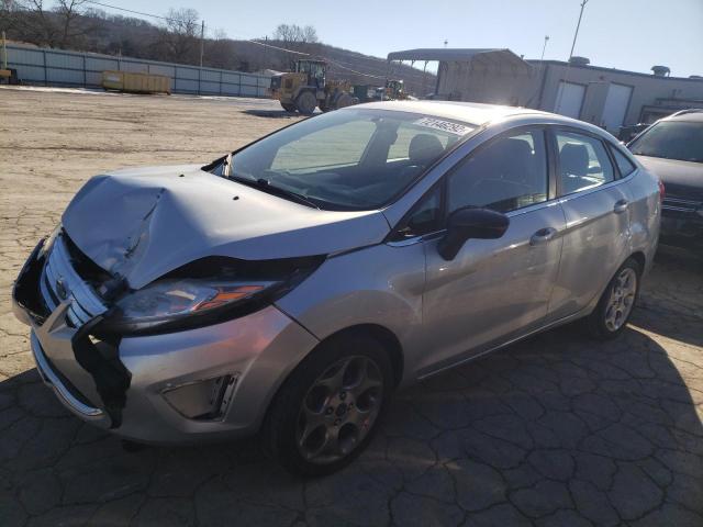 FORD FIESTA TIT 2013 3fadp4cj9dm215748