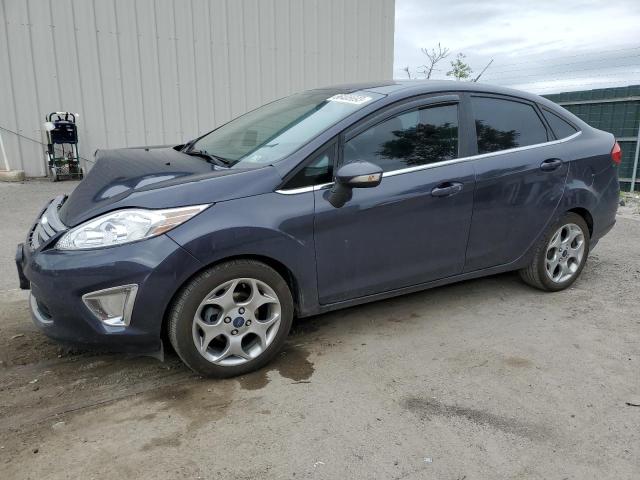 FORD FIESTA TIT 2013 3fadp4cj9dm227687