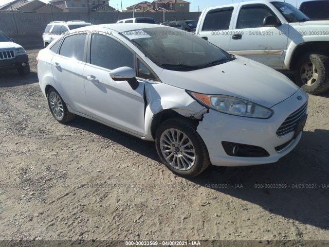 FORD FIESTA 2014 3fadp4cj9em148750