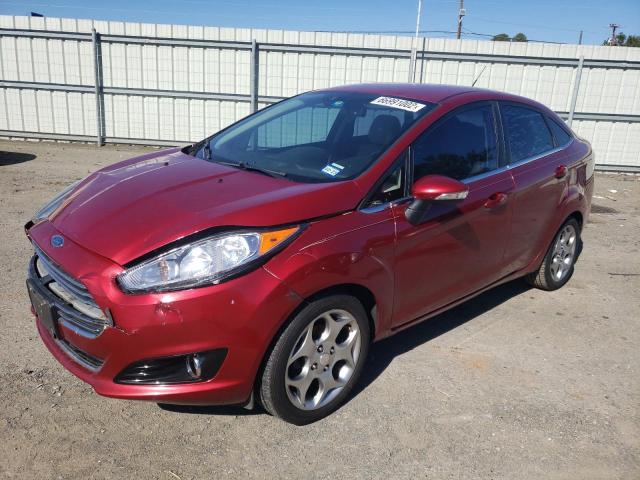 FORD FIESTA 2014 3fadp4cj9em162714