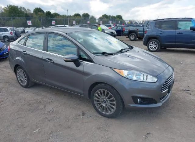 FORD FIESTA 2014 3fadp4cj9em191565