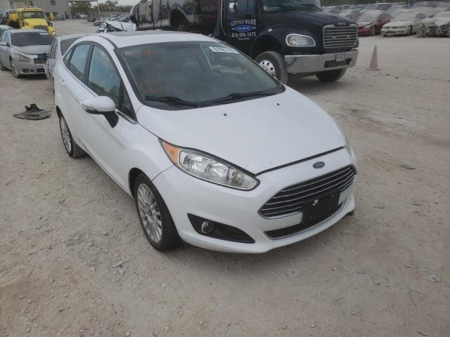 FORD FIESTA TIT 2014 3fadp4cj9em191629