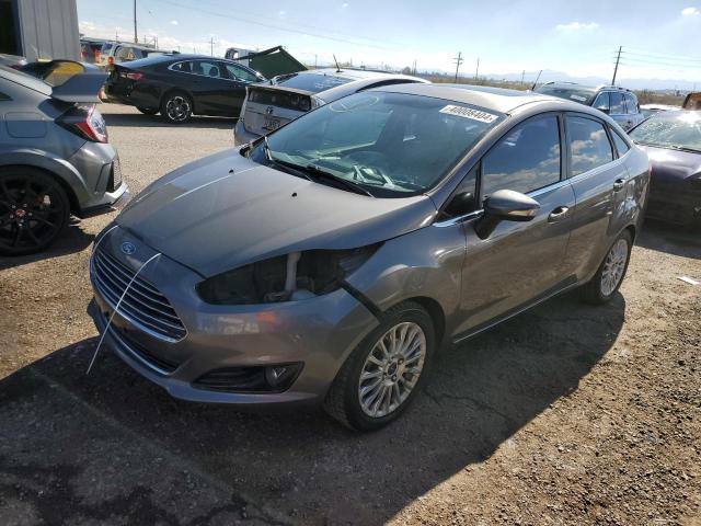 FORD FIESTA 2014 3fadp4cj9em207506