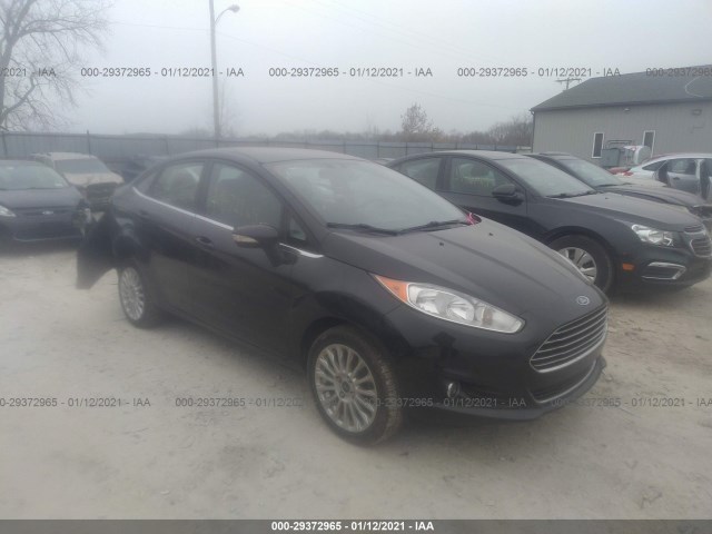 FORD FIESTA 2014 3fadp4cj9em211605