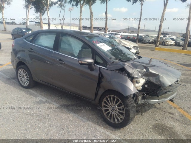 FORD FIESTA 2014 3fadp4cj9em235581