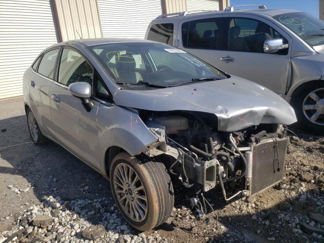 FORD FIESTA TIT 2015 3fadp4cj9fm108556