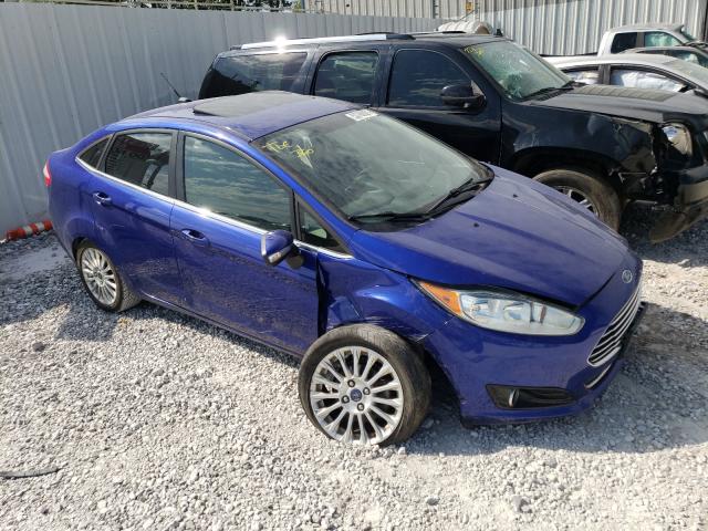 FORD FIESTA TIT 2015 3fadp4cj9fm110971